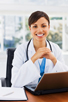 Medical tech
